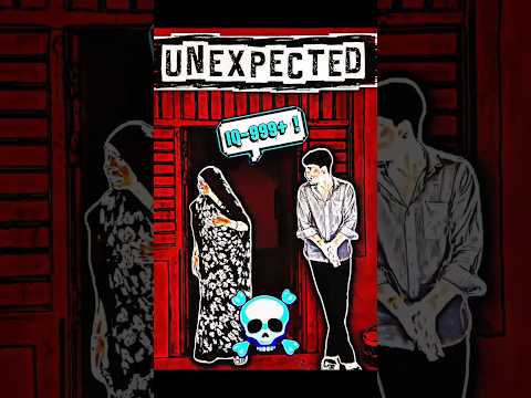 BRO IQ-999+ ! 💀🔥 #trollfaceeditz99