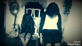 Asking Alexandria The Lost Souls (short film)