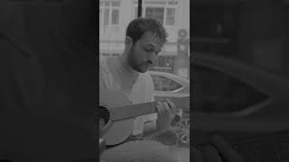 The Away Days - White Whale (Live Sessions)