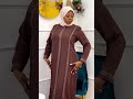African Queen Episode 1 Youtubeshorts Youtubemadeforyou Shorts Shortvideos