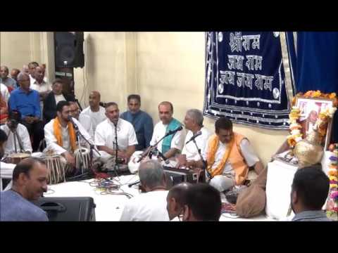 Guru Purnima 2019 - part 3