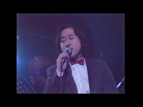 Kaientai