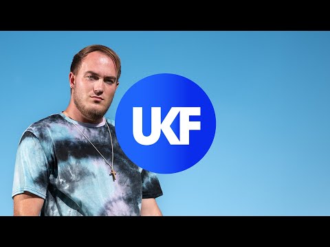 Video thumbnail for Raise Me Up