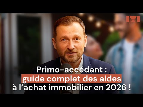 Vidéo YouTube