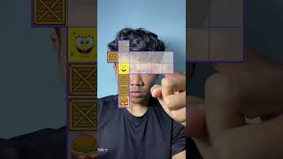 Download lagu Help Spongebob mp3