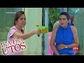 Ika-6 na Utos: Brutal na agawan (with English subtitles)