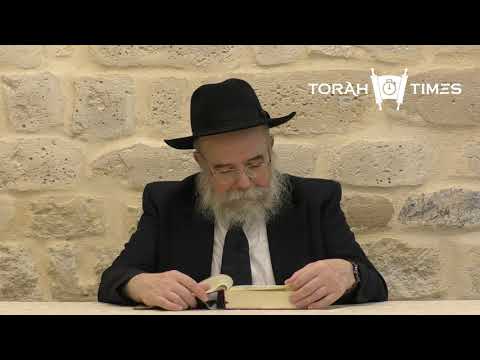 Cours de Tanya - 4e chapitre (partie 3)