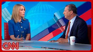 Dem candidate Brad Lander on why he calls himself a 'liberal Zionist'