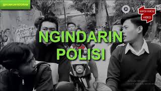 Download lagu Kumpulan Video Lucu Instagram Kunkun Indovidgram Part 2 mp3