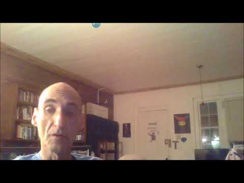 Timothy Verret's Review of THREE BILLBOARDS OUTSIDE EBBING, MISSOURI