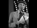 William S. Burroughs lecture,July 20,1976,on paranormal,EVP,text+tape cut-ups,prognostication