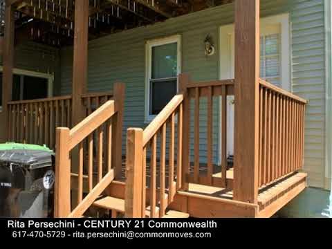 66 Forest St, Watertown MA 02472 - Rental - Real Estate - For Sale -