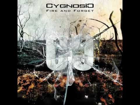CYGNOSIC - FIRE AND FORGET