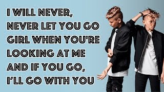Download lagu Marcus & Martinus – Never (Lyrics) ft. OMI mp3 Download lagu Marcus & Martinus – Never (Lyrics) ft. OMI mp3