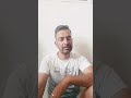 Naukari Aisi Ho Ki Kam Pe Jane Ka Man Kare Or