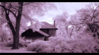 #41 Groove Assassins feat. DJ Raw -  House Fantasy