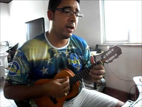 Acelera, Tijuca! (2014) - Unidos Da Tijuca