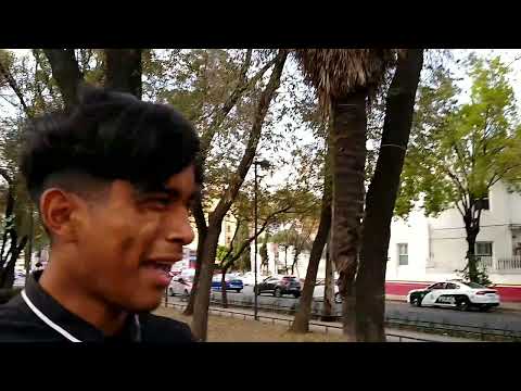 Hacho vs Wicho // Octavos //  Fecha Fin de Año 2021 // #ligainferno