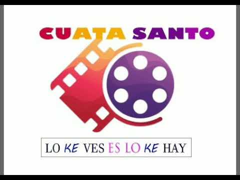 Piter b feat Castel molon_(oficial audio)🇬🇶