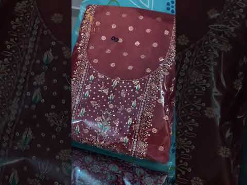 New Arrivals | Latest Designer Suits Collection 🌸 | Sunidhi Fashion