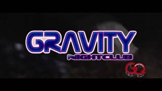 GQ Nothin Pretty March 16th, Animation Album Release Party.