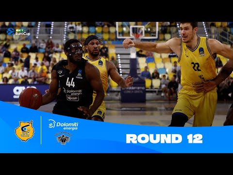 YouTube thumbnail for video