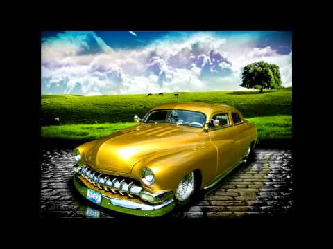 Akira Ft. Lil' Jon - Lowriders [Free Download] - Dubstep