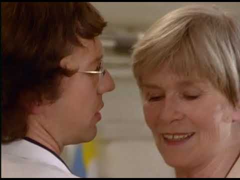 Freunde fürs Leben S01E04