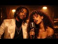 Lucky Daye Summer Walker Soft Confession Soulful Contemporary R B Smooth Vibes 2026