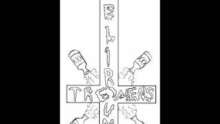 Delirium Tremens - Beefcake