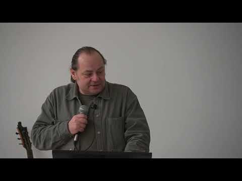 Jak zresetować się duchowo - Leszek Korzeniecki