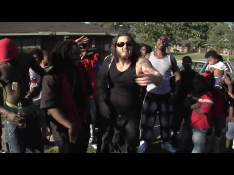 I'm The Truth, Frank Real