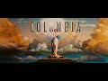 Columbia Pictures ImageMovers Amblin Entertainment 2006