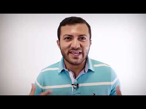 Witness21  2024 12 08