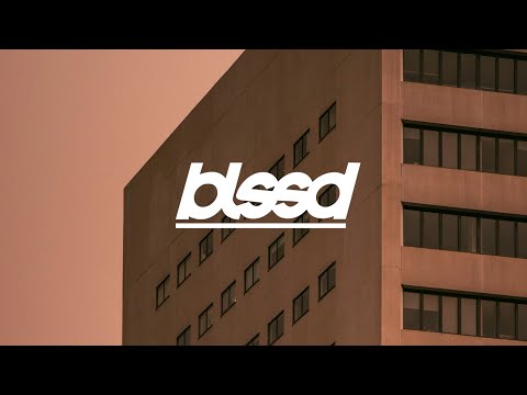 Kojo Dave - The Move (Feat. Afrvm)