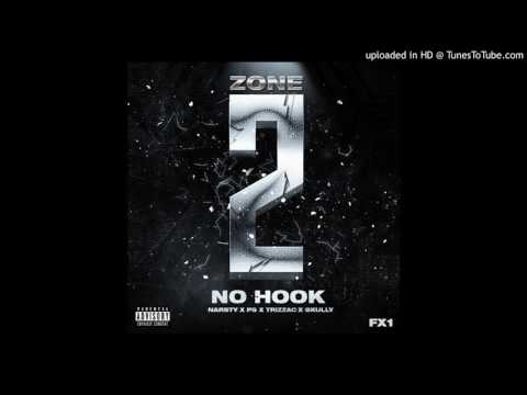 (Zone 2) Riddz & PS - They Know