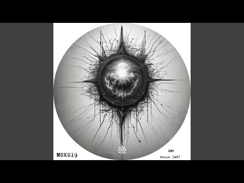 Fenix - Fulcrum Of Duality - Misc Originals
