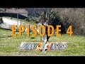 SÉRIE Johnny English Episode 4 Saison 1
