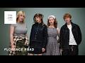 Florence Road - No Better Woman | A COLORS SHOW