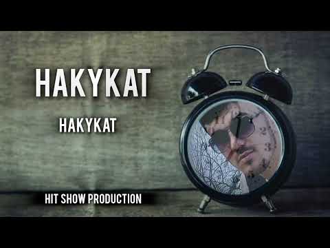 Hakykat_Hakykat official_video full version #rap #music 