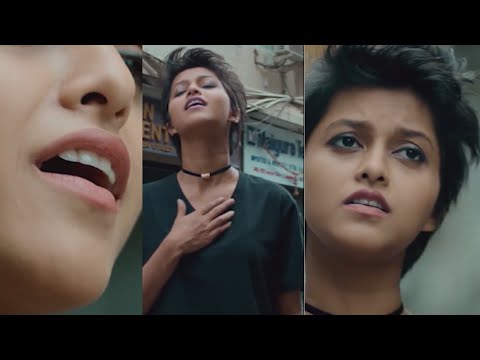 Yohani New Song || Tamil rap Song ||  Viral Song || Manike Mage Hithe || #yohani #shorts #8