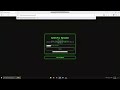 WP ADMINER PHP SCRIPT That Bypass WP Login