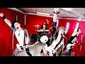 Drools Fools In Hell Official Music Video