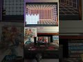 Kid Chameleon SEGA Genesis Mega Drive Part 1