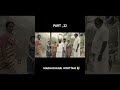 MADHAYAANAI KOOTTAM Mass Whatsapp Status Like And Subscribe Now Thevar Whatsapp Status