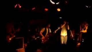 Kilians Live- Little Billie,Little Brother