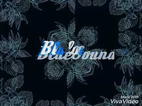 MJ Cole - Shelter (Ft. Bruno Major)