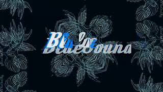 MJ Cole - Shelter (Ft. Bruno Major)