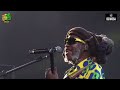 Steel Pulse Live República Do Reggae Salvador Bahia Brazil 2024 Full Concert