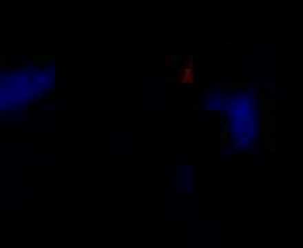 Ypsilon - Heidenreichstein